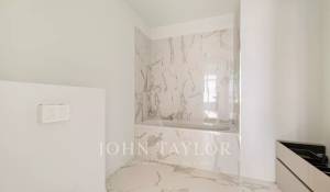 Venda Apartamento Grasse