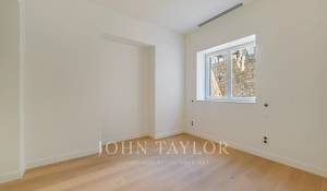 Venda Apartamento Grasse