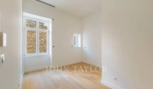 Venda Apartamento Grasse