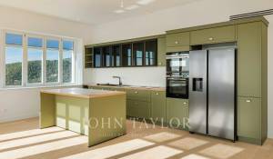 Venda Apartamento Grasse