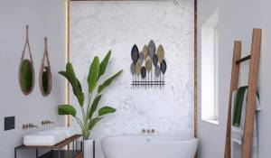 Venda Apartamento Grasse