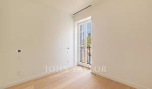 Venda Apartamento Grasse