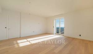 Venda Apartamento Grasse