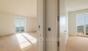 Venda Apartamento Grasse