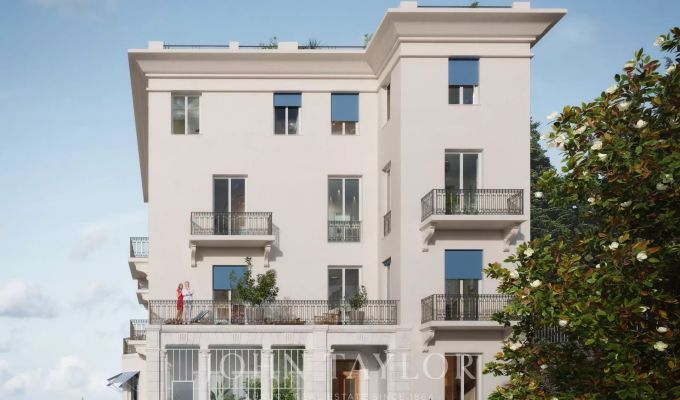 Venda Apartamento Grasse