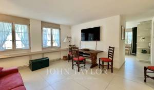 Venda Apartamento Gstaad