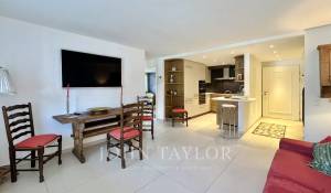 Venda Apartamento Gstaad