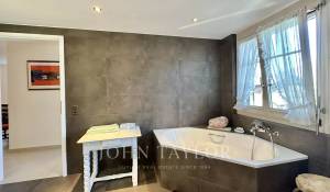 Venda Apartamento Gstaad