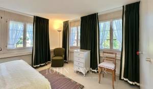 Venda Apartamento Gstaad