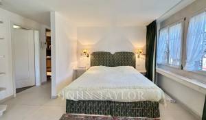 Venda Apartamento Gstaad