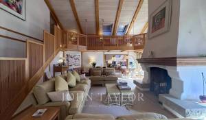 Venda Apartamento Gstaad