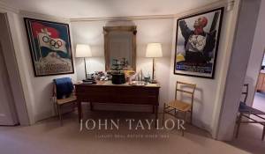 Venda Apartamento Gstaad