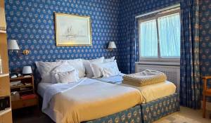 Venda Apartamento Gstaad