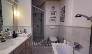 Venda Apartamento Gstaad