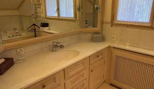 Venda Apartamento Gstaad