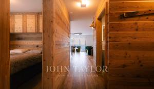 Venda Apartamento Haute-Nendaz