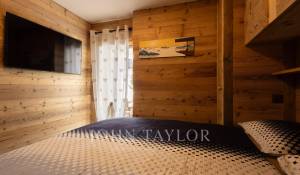 Venda Apartamento Haute-Nendaz