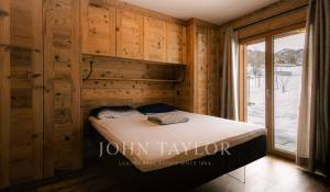 Venda Apartamento Haute-Nendaz