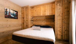 Venda Apartamento Haute-Nendaz