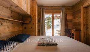 Venda Apartamento Haute-Nendaz