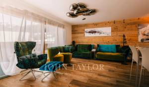 Venda Apartamento Haute-Nendaz