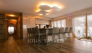 Venda Apartamento Haute-Nendaz