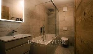 Venda Apartamento Haute-Nendaz