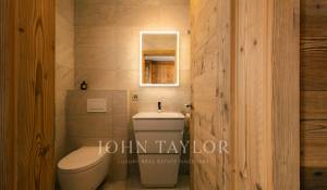 Venda Apartamento Haute-Nendaz