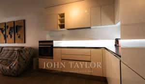 Venda Apartamento Haute-Nendaz