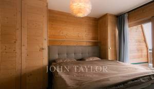 Venda Apartamento Haute-Nendaz