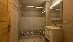 Venda Apartamento Haute-Nendaz