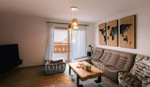 Venda Apartamento Haute-Nendaz