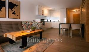 Venda Apartamento Haute-Nendaz