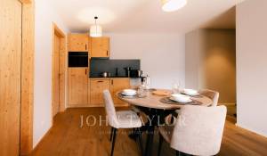 Venda Apartamento Hérémence