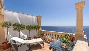 Venda Apartamento Illetes