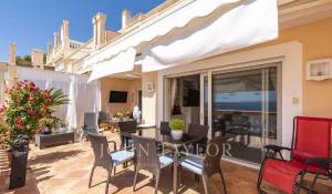 Venda Apartamento Illetes