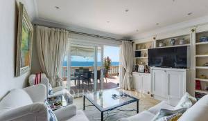 Venda Apartamento Illetes