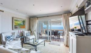 Venda Apartamento Illetes