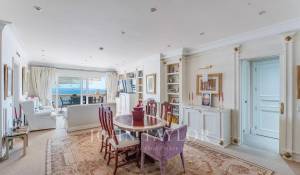 Venda Apartamento Illetes