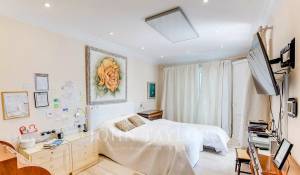 Venda Apartamento Illetes