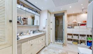 Venda Apartamento Illetes