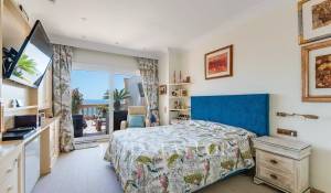 Venda Apartamento Illetes