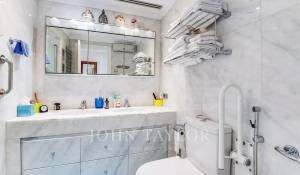 Venda Apartamento Illetes