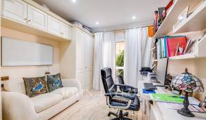 Venda Apartamento Illetes