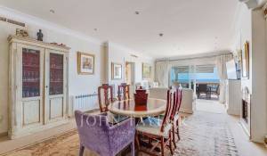 Venda Apartamento Illetes