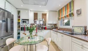 Venda Apartamento Illetes