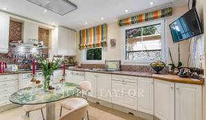 Venda Apartamento Illetes