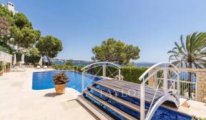 Venda Apartamento Illetes