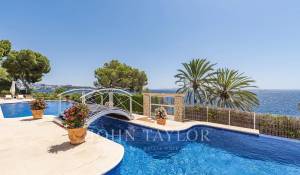 Venda Apartamento Illetes