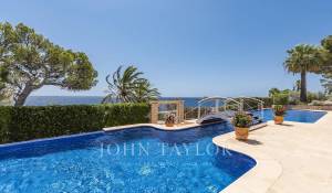 Venda Apartamento Illetes